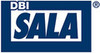 DBI SALA